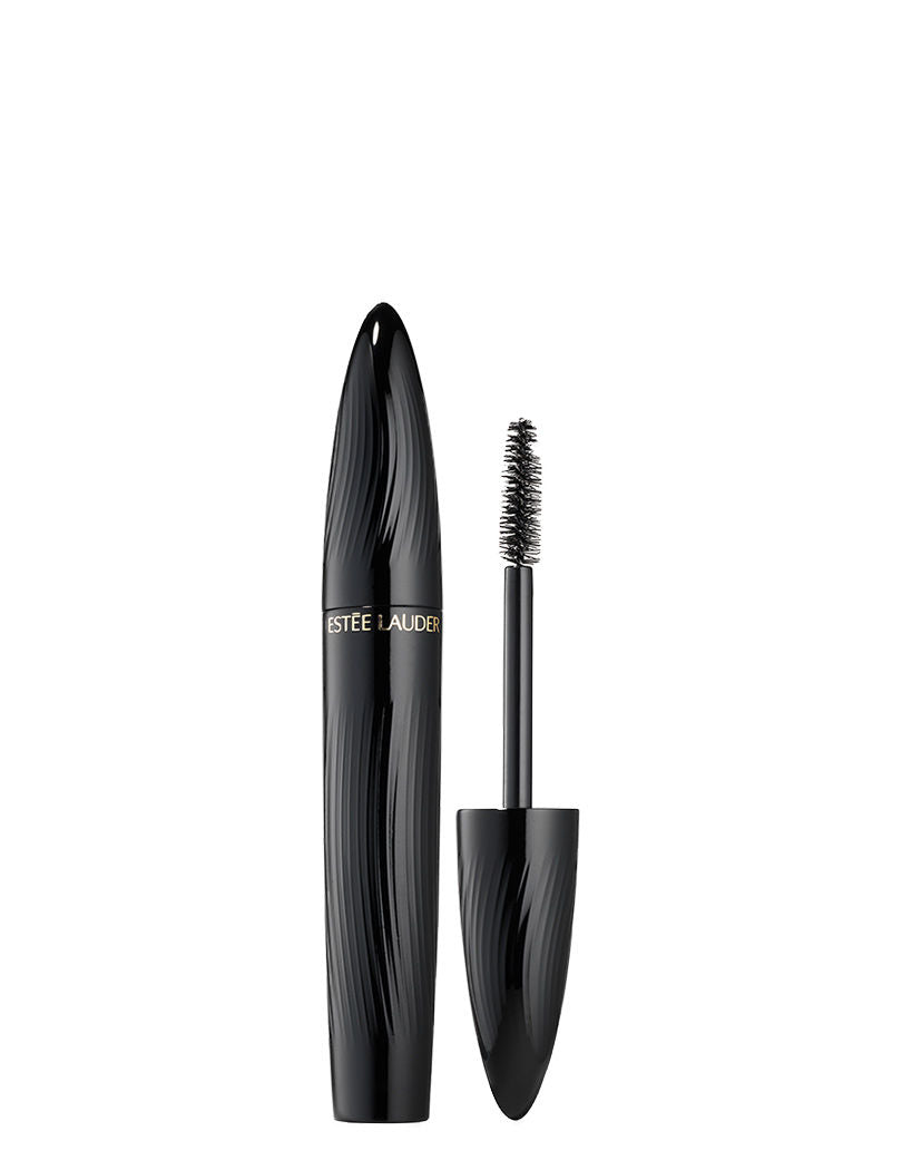 Estee Lauder Turbo Lash High Powered Volume + Length Mascara