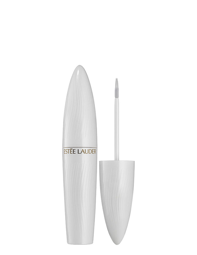 Estee Lauder Turbo Lash Night Revitalizing Serum Lash + Brow