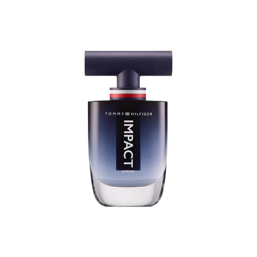Tommy Hilfiger Tommy Hilfiger Impact Intense M EDP For Him