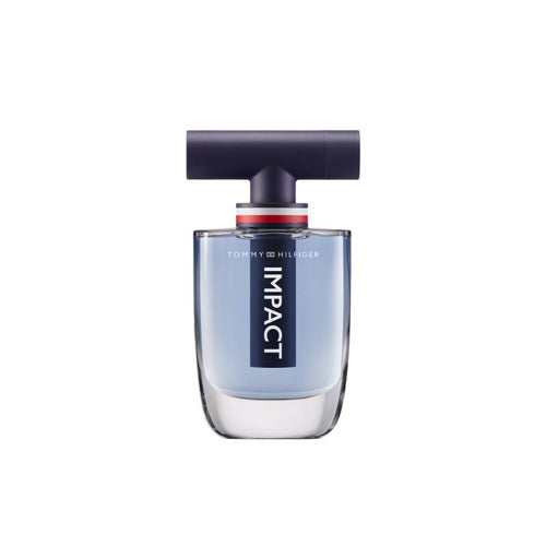 Tommy Hilfiger Tommy Hilfiger Impact M EDT For Him