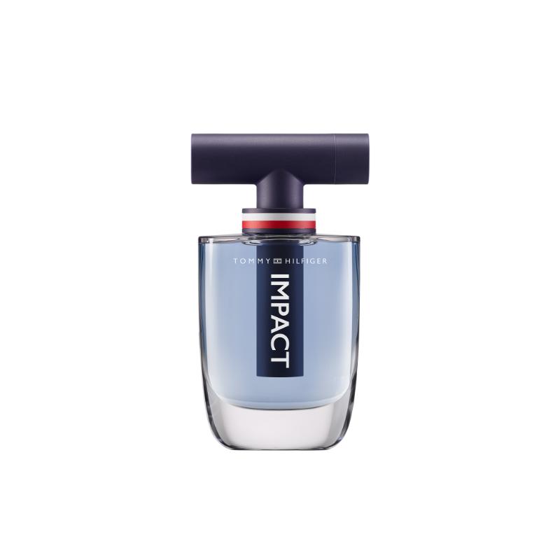 Tommy Hilfiger Tommy Hilfiger Impact M EDT For Him