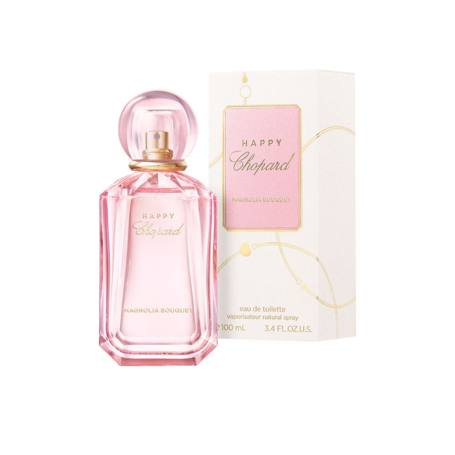 Chopard Magnolia Bouquet Eau de Toilette For Her
