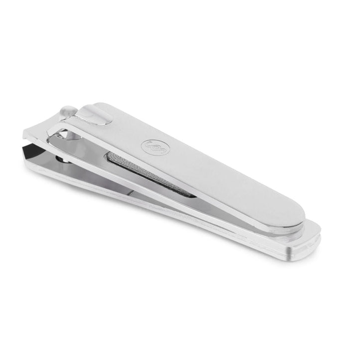 Bare Essentials Nail Clipper Travel