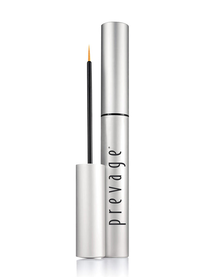 Elizabeth Arden Prevage Clinical Lash + Brow Enhancing Serum - For All Skin Types