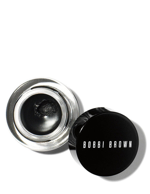 Bobbi Brown Long-Wear Gel Eyeliner