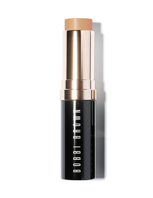 Bobbi Brown Skin Foundation Stick