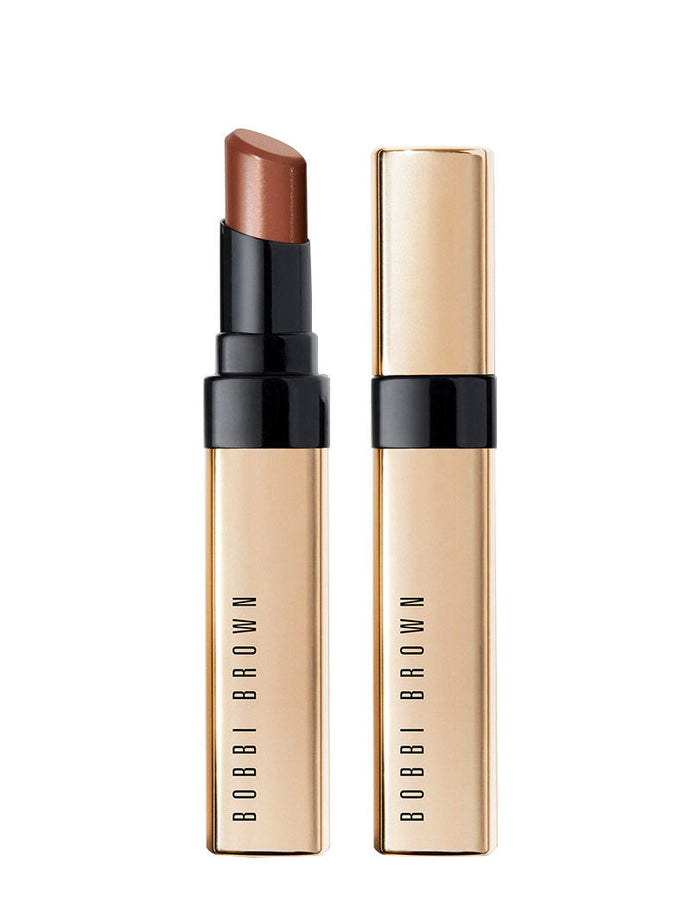 Bobbi Brown Luxe Shine Intense lipstick