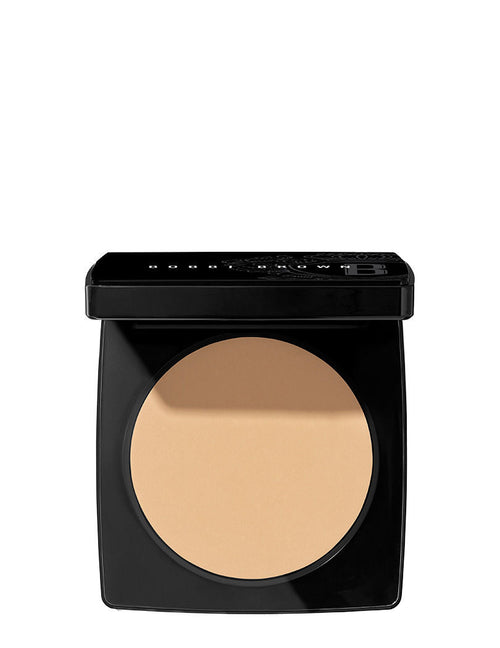 Bobbi Brown Sheer Finish Pressed Powder