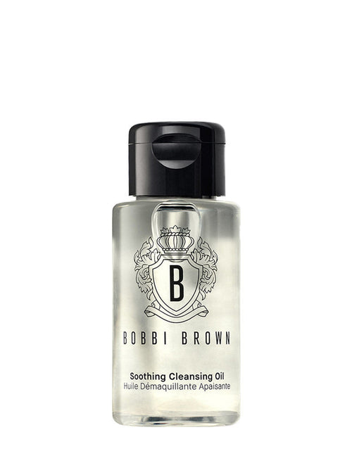 Bobbi Brown Soothing Cleansing Oil