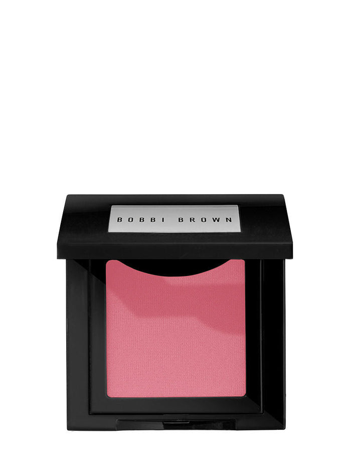 Bobbi Brown Matte Blush