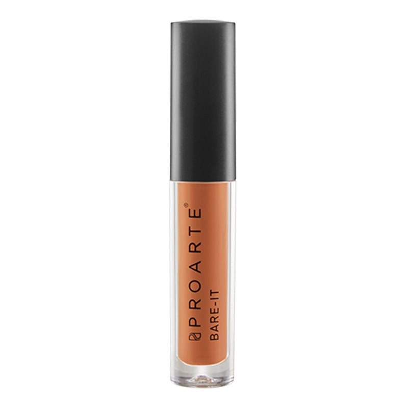 Pro Arte Bare-It Concealer