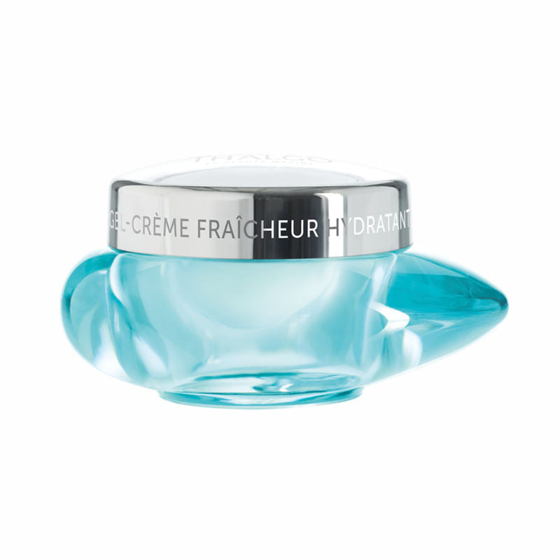 Thalgo Hydrating Cooling Gel-Cream