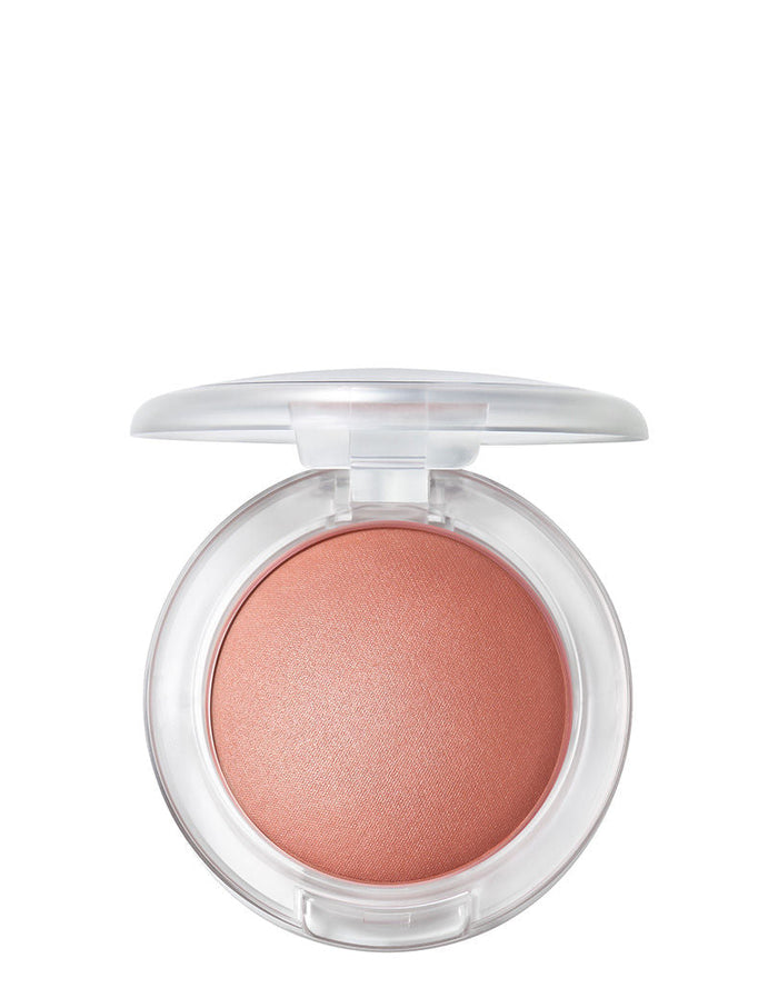 M.A.C Glow Play Cushiony Blush