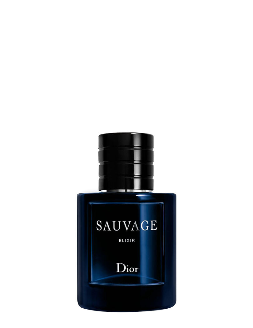 DIOR Sauvage Elixir Spray For Him