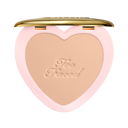 Too Faced Born This Way Super Blur Compact