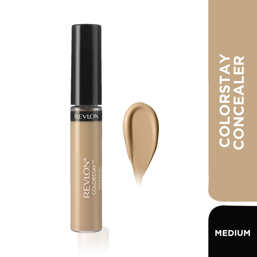 Revlon Colorstay Concealer