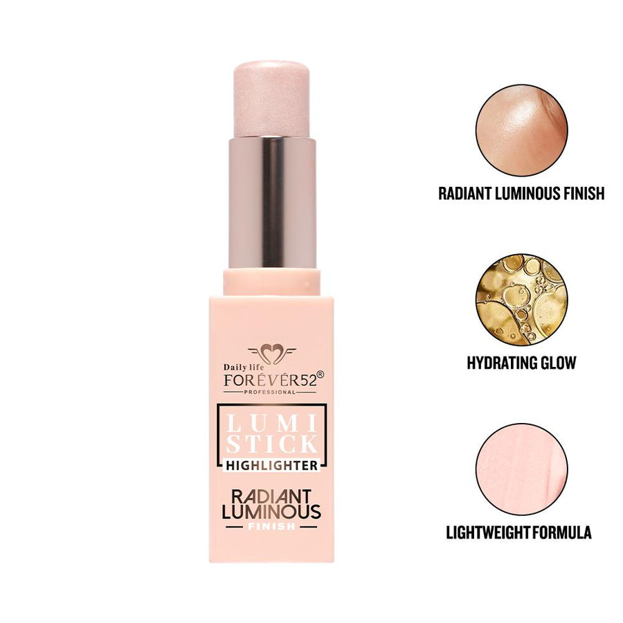 Daily Life Forever52 Lumistick Highlighter