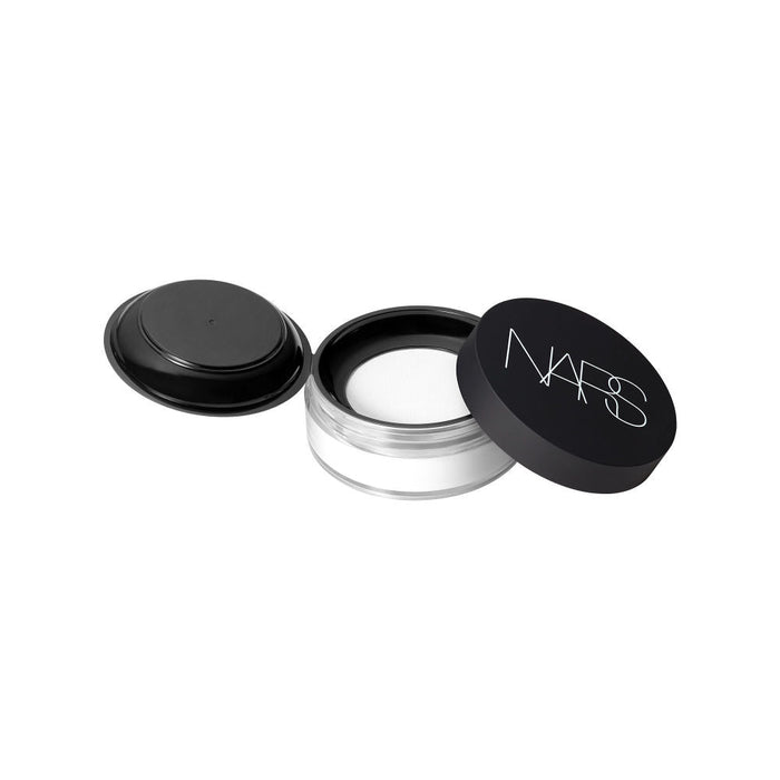 NARS Light Reflecting Setting Powder Loose