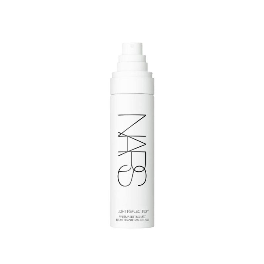 NARS Light Reflecting Setting Mist - Clear