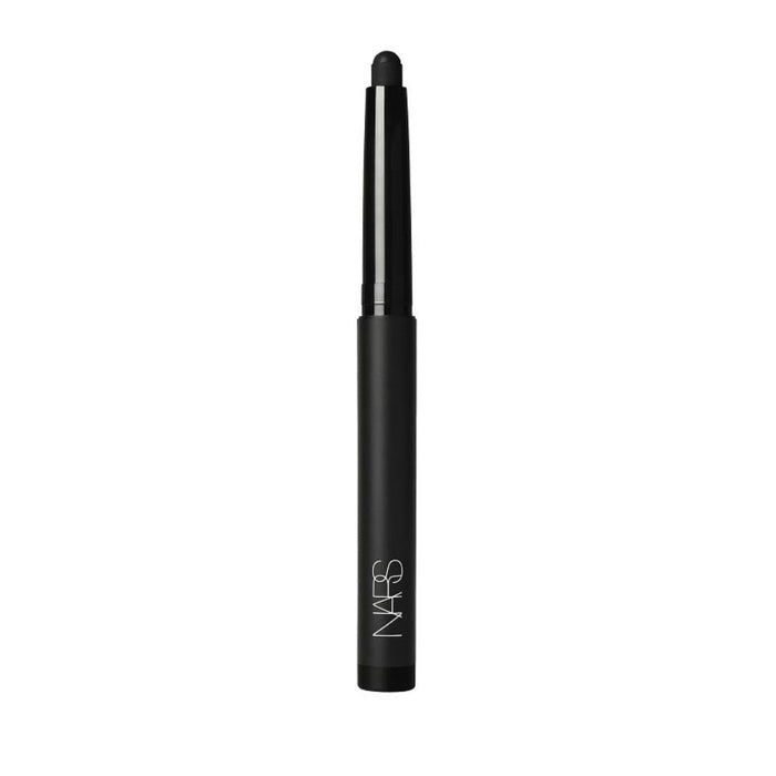 NARS Total Seduction Eyeshadow Stick