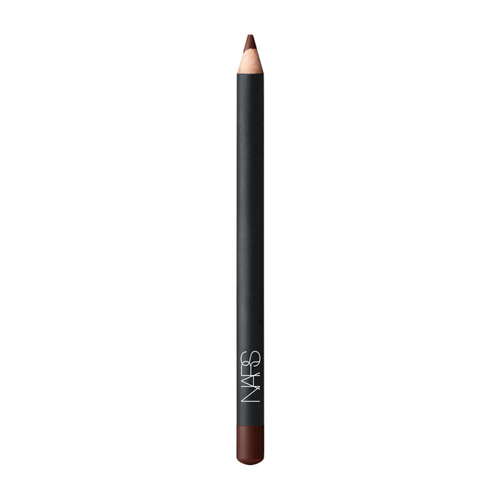 NARS Precision Lip Liner