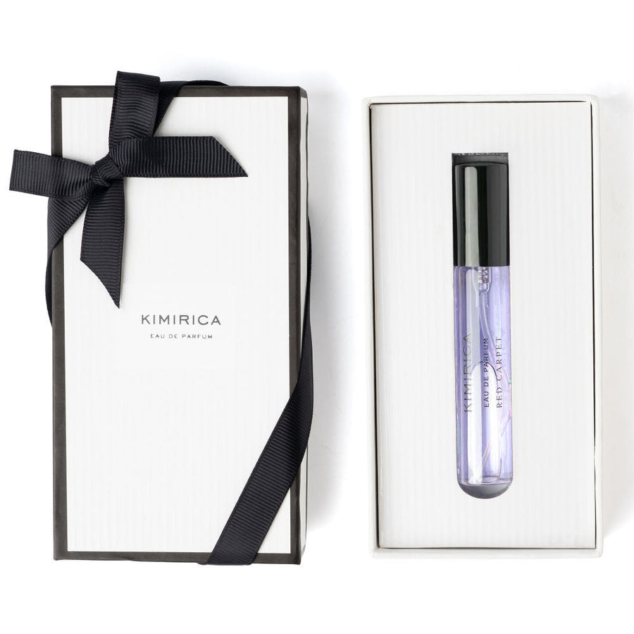 Kimirica Red Carpet Perfume