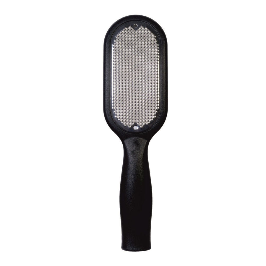 Bronson Professional Metal Foot File Color May Vary