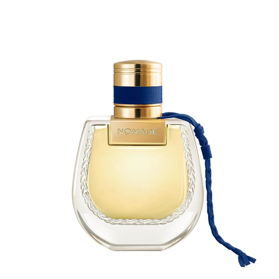 Chloé NomaDe Nuit d'Egypte Eau De Parfum For Women