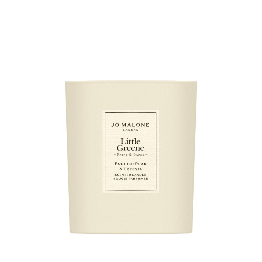 Jo Malone London English Pear & Freesia Classic Candle