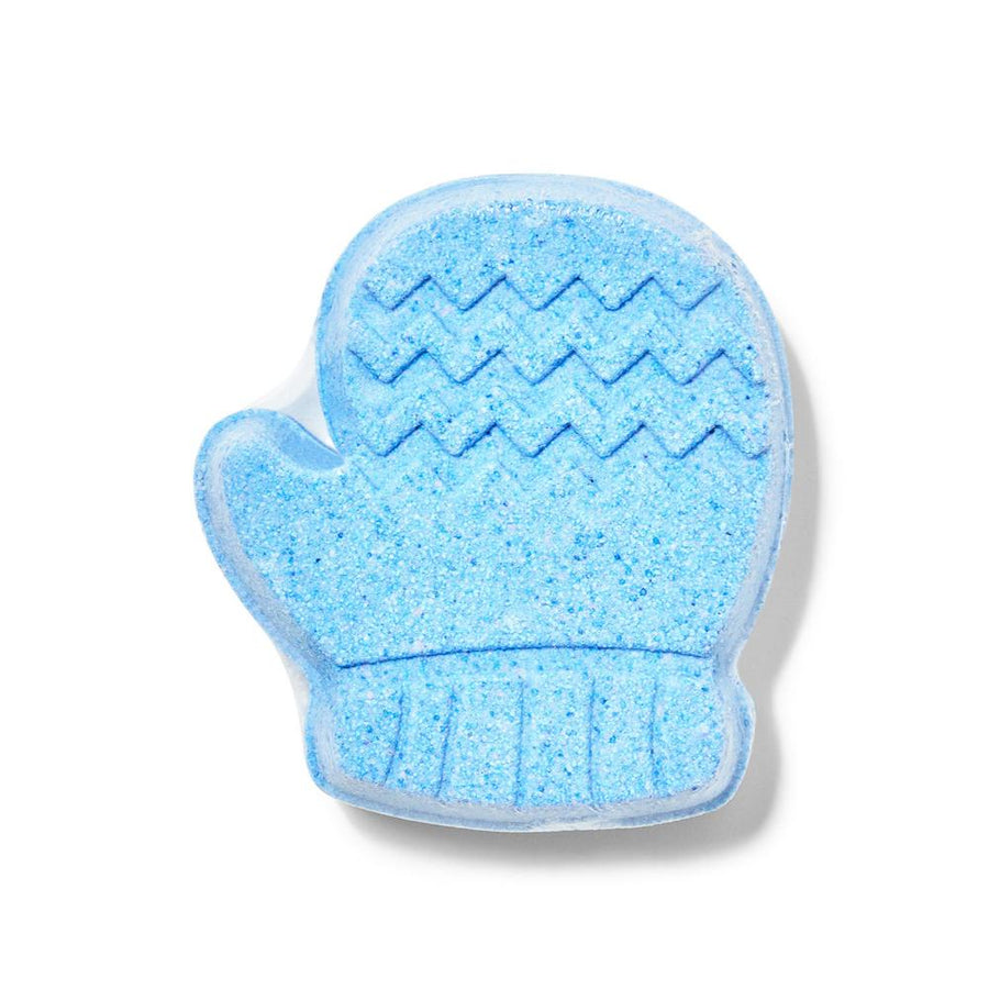 Bath & Body Works Frosted Snowball Bath Wash