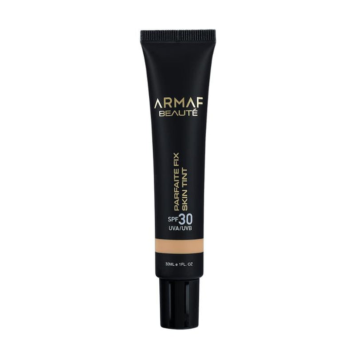 ARMAF Beaute Parfaite Fix Skin Tint