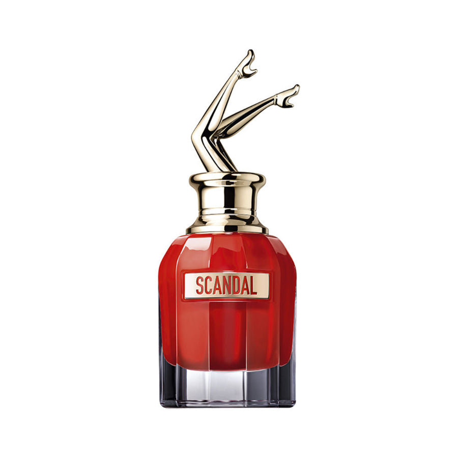 Jean Paul Gaultier Scandal Le Parfum Eau De Parfum for Her