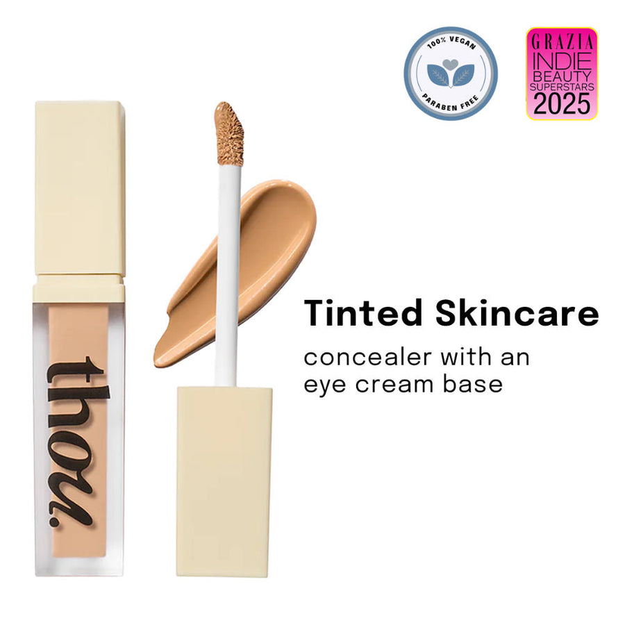 Thou Bright Blend Concealer