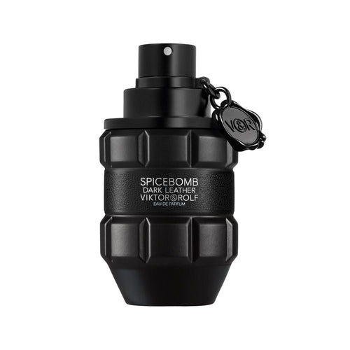 Viktor& Rolf Spicebomb Dark Leather Eau De Parfum