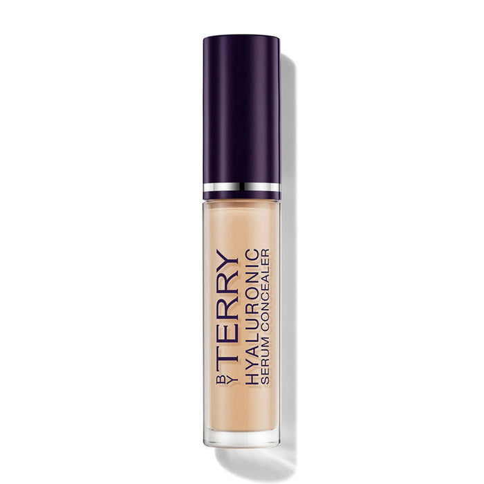 By Terry Hyaluronic Serum Concealer