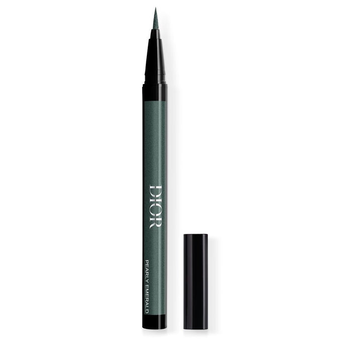 DIOR Show Liquid Eyeliner