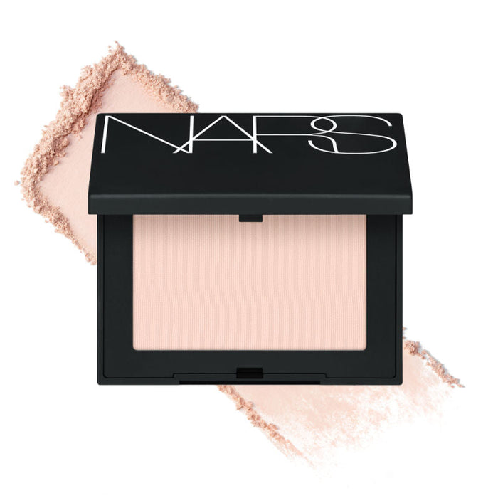 NARS Tf Blush Ext Slow Burn