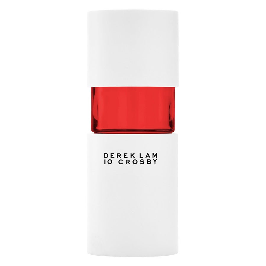 Derek Lam 10 Crosby 2AM Kiss Eau De Perfum For Women