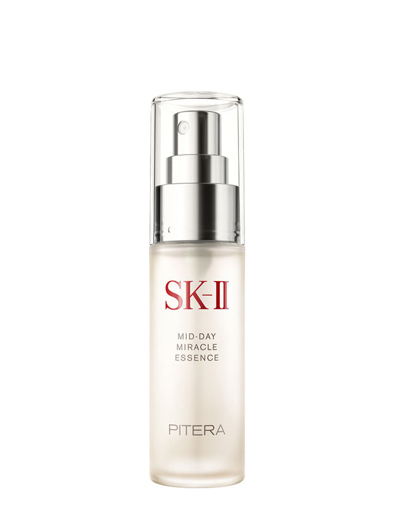 SK-II Mid-Day Miracle Essence