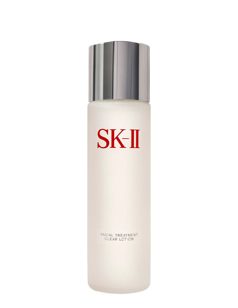 SK-II Facial Treatment Clear Lotion