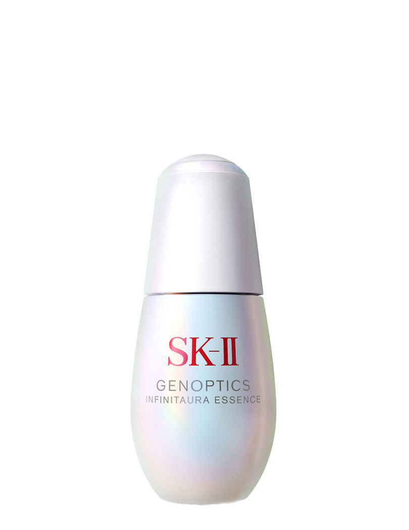 SK-II Genoptics Infinitaura Essence
