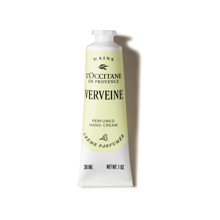 L'Occitane Verveine (Verbena) Hand Cream