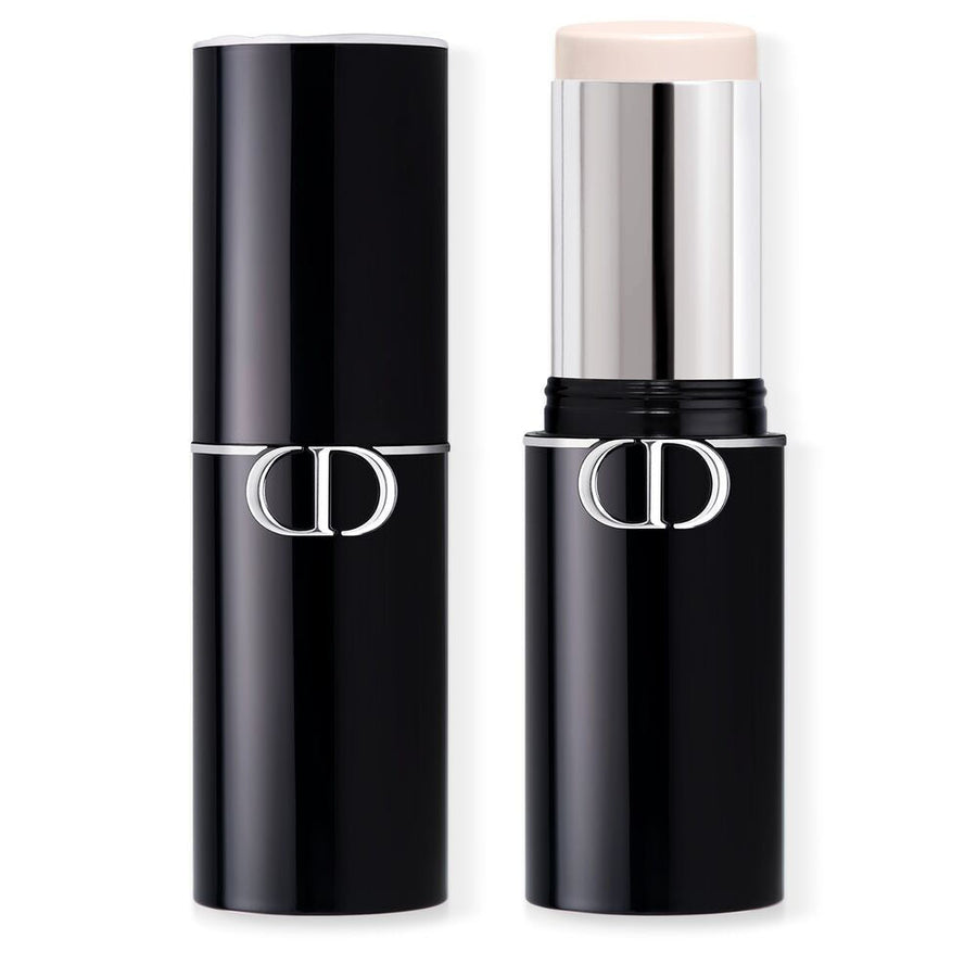 DIOR FOREVER SKIN PERFECT