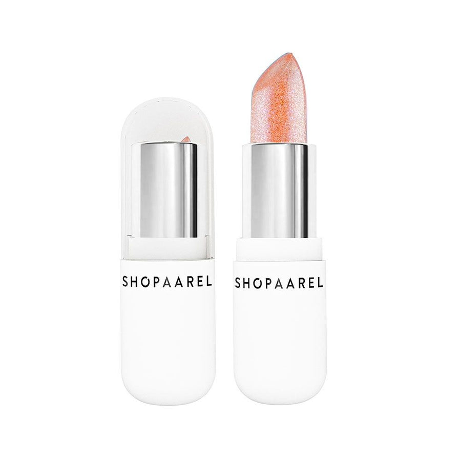Shopaarel Blooming Kiss Glass Lipstick