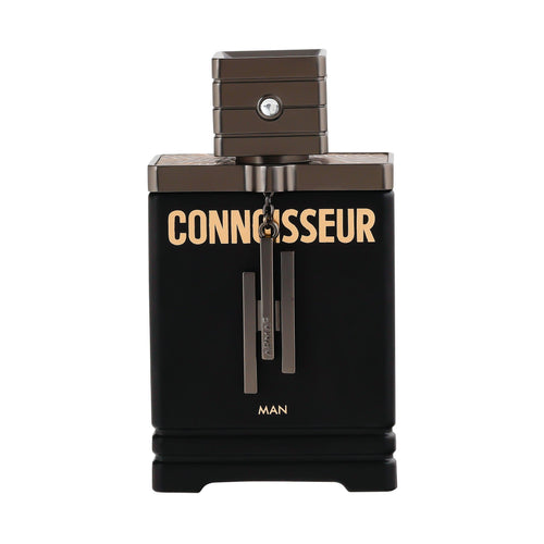 ARMAF Connoisseur Black Man Eau De Parfum