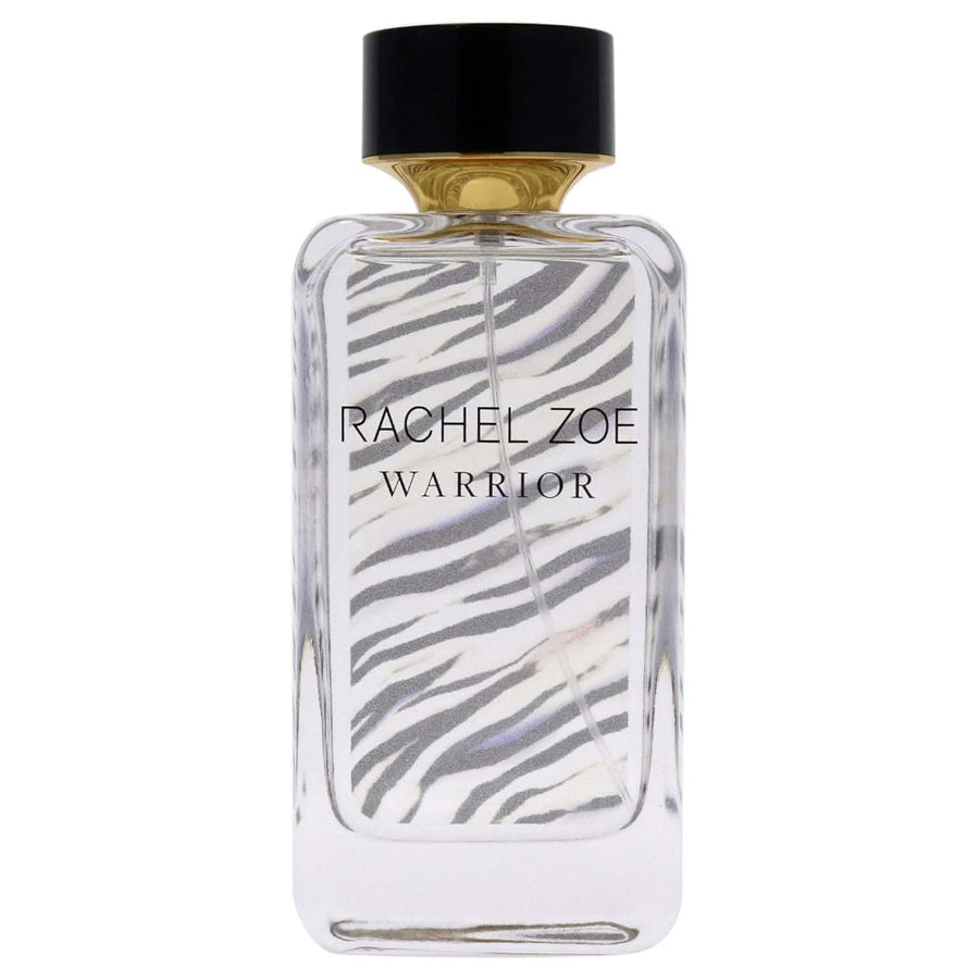 Rachel Zoe Fragrance Warrior Eau De Parfum Spray