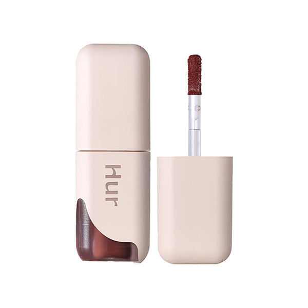 House of Hur Glowy Ampoule Tint