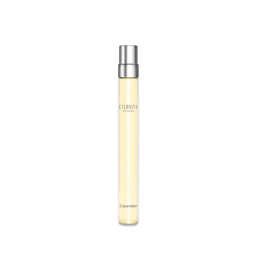 Calvin Klein Eternity For Women Eau De Parfum