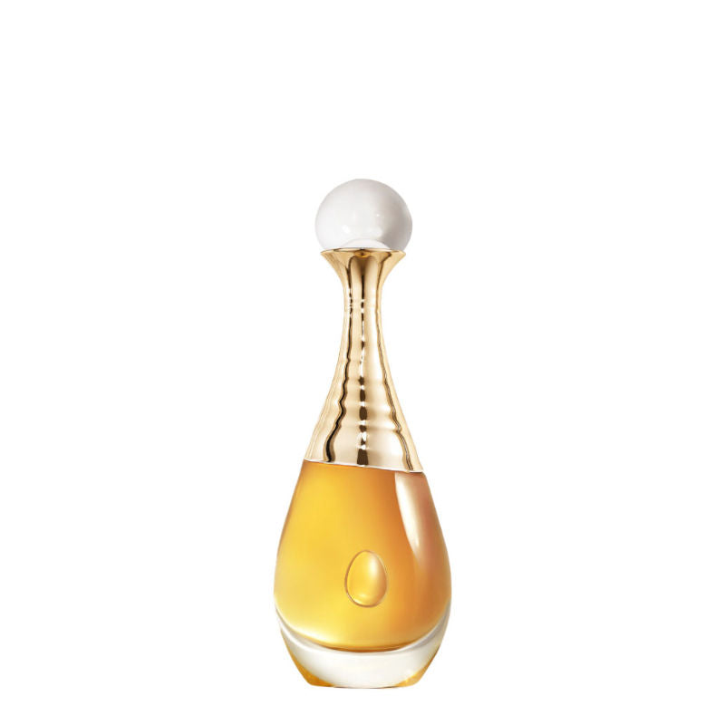 DIOR J'Adore L'Or Eau De Parfum