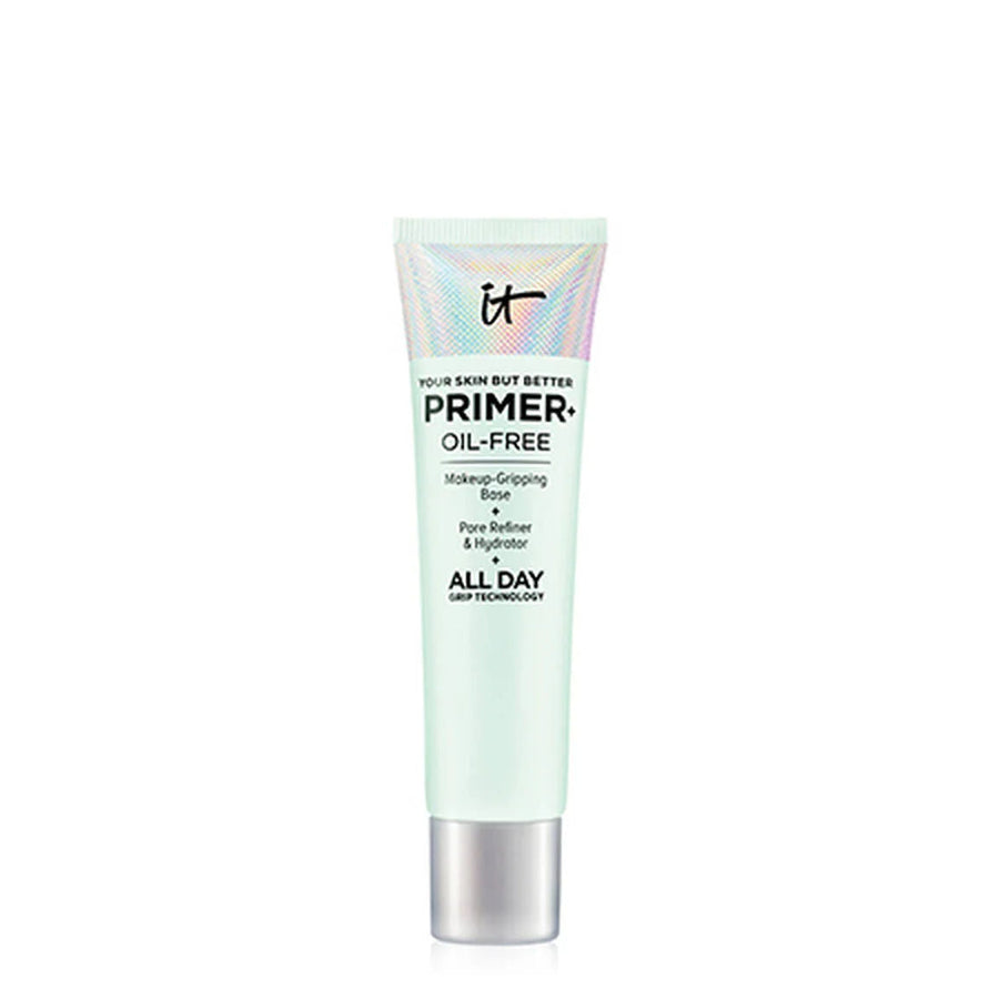 IT COSMETICS Your Skin But Better Primer + Oil Free